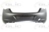 OPEL 1404279 Bumper